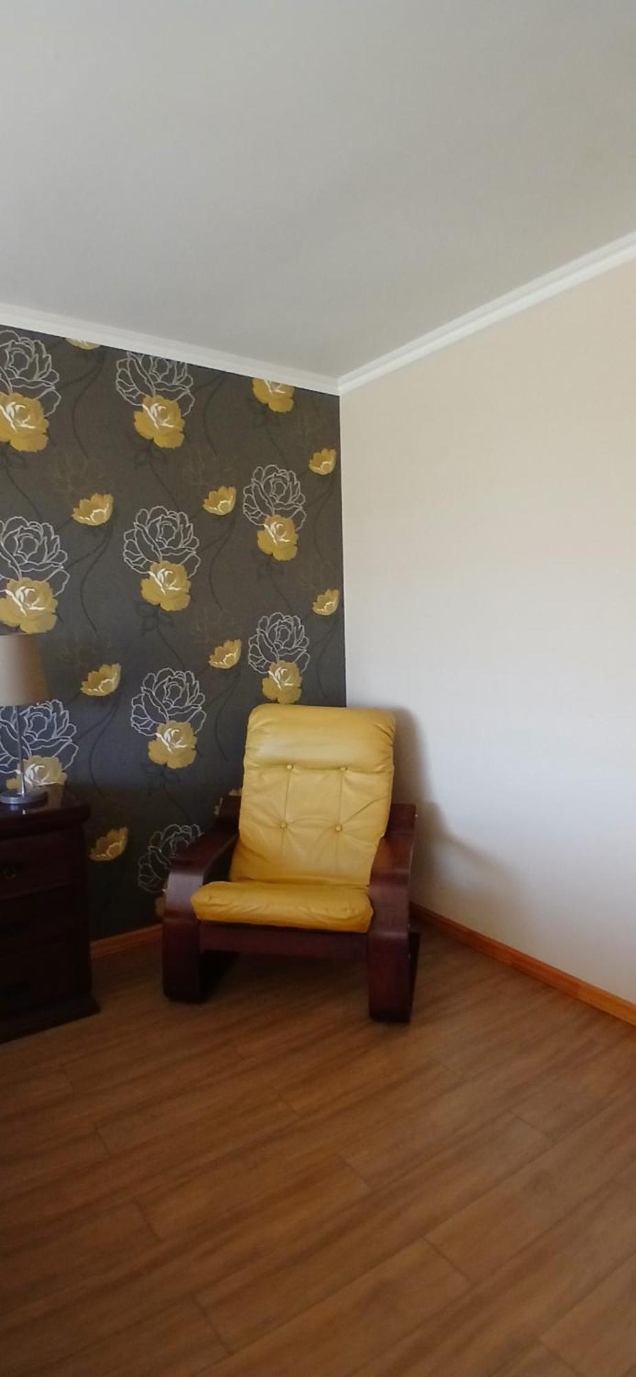 Hotel Pitrufquén Pokój zdjęcie
