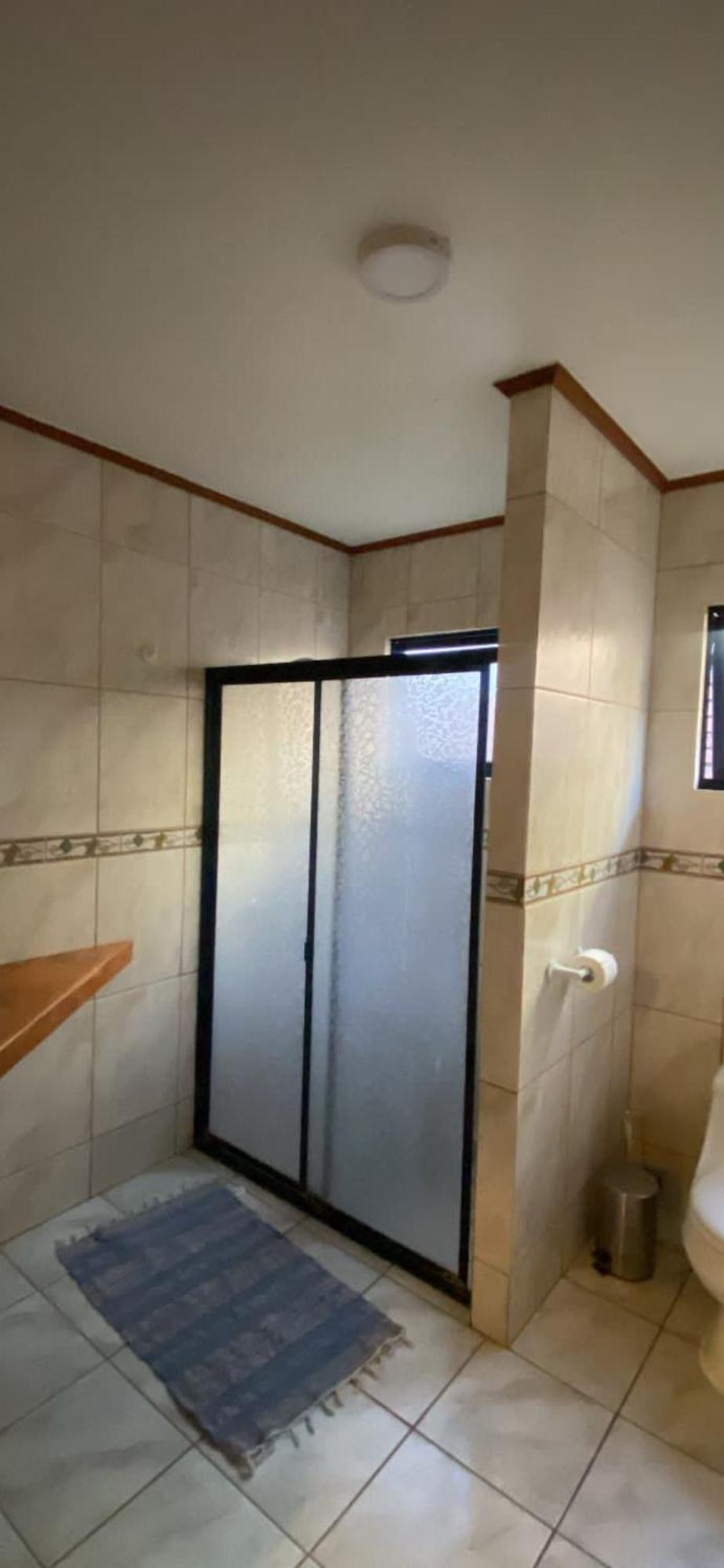 Hotel Pitrufquén Pokój zdjęcie