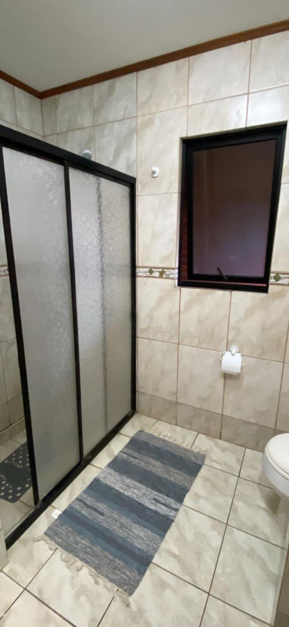 Hotel Pitrufquén Pokój zdjęcie